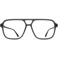 Mykita Olympe 924 サングラス - 男性用 - 黒