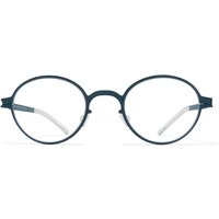 Mykita Portia 468 サングラス - 男性用 - 緑