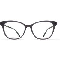 Mykita Sesi 924 サングラス - 女性用 - 黒