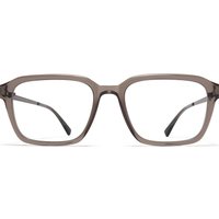 Mykita Trules 393 サングラス - 女性用 - クリア