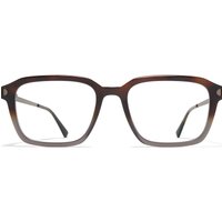 Mykita Trules 925 Women’s Eyeglasses Tortoiseshell Size 54 - Blue Light Block Available