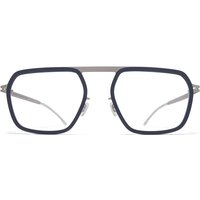 Mykita Yucca 612 サングラス - 男性用 - Purple