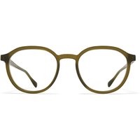 Mykita Ekon 638 サングラス - 男性用 -