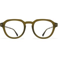 Mykita Elbert 939 サングラス - 女性用 -