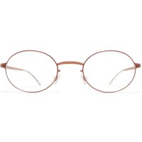 Mykita Emmi 252 サングラス - 男性用 -