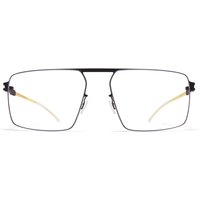 Mykita Heath 639 サングラス - 男性用 -