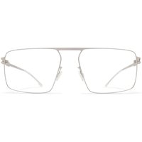Mykita Heath 919 サングラス - 男性用 -