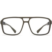 Mykita Hopper 342 サングラス - 男性用 -