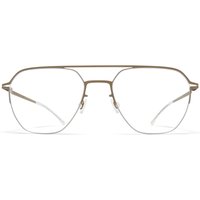 Mykita Imba 790 サングラス - 男性用 -