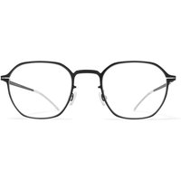 Mykita Isla 152 サングラス - 男性用 -