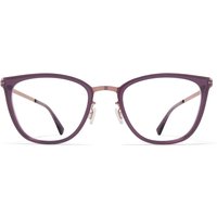 Mykita Jada 889 サングラス - 女性用 -