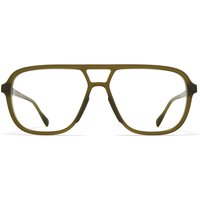 Mykita Kami 638 サングラス - 男性用 -