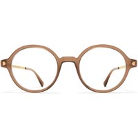 Mykita Mahsa 920 Women’s Eyeglasses Size 46 - Blue Light Block Available