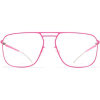 Mykita Mondo 976 サングラス - 男性用 -
