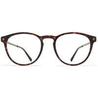 Mykita Nukka 938 Men's Eyeglasses Size 49 - Blue Light Block Available