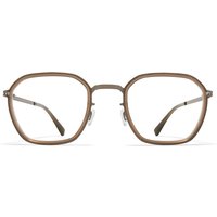 Mykita Sang 943 Men's Eyeglasses Size 48 - Blue Light Block Available