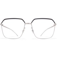 Mykita Senta 271 サングラス - 男性用 -