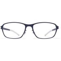 Mykita Skylar 084 Men's Eyeglasses Size 54 - Blue Light Block Available
