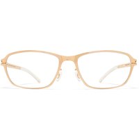 Mykita Skylar 291 サングラス - 男性用 -