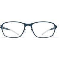 Mykita Skylar 468 サングラス - 男性用 -