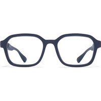 Mykita Soto 346 サングラス - 男性用 -