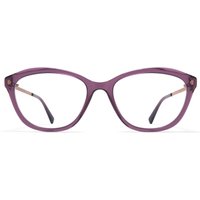 Mykita Taifa 289 サングラス - 女性用 -