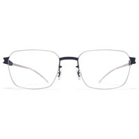 Mykita Arvel 271 サングラス - 男性用 - Purple