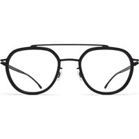 Mykita Aspen 579 サングラス - 男性用 - 黒