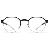 Mykita Dorian 977 サングラス - 男性用 - 黒