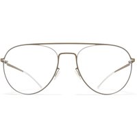Mykita Eero 790 サングラス - 女性用 - 茶色