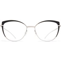 Mykita Kelsey 419 サングラス - 女性用 - 黒