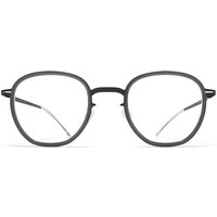Mykita Kiva 274 サングラス - 女性用 - 黒