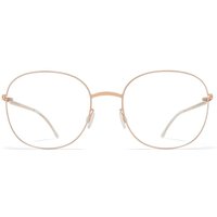 Mykita Liska 291 サングラス - 男性用 - 金色