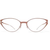 Mykita Lucia 980 サングラス - 女性用 - 茶色