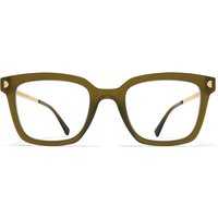 Mykita Neale 940 サングラス - 女性用 - 緑