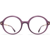 Mykita Oceane 390 サングラス - 女性用 - Purple