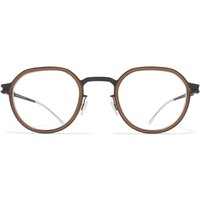 Mykita Ribo 267 サングラス - 女性用 - 茶色