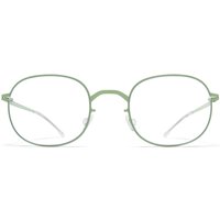 Mykita Solea 917 サングラス - 男性用 - 緑