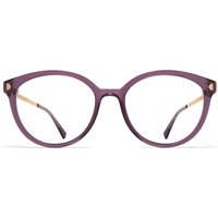 Mykita Yola 390 サングラス - 女性用 - Purple
