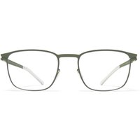Mykita Yotam 530 サングラス - 男性用 - 緑