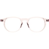 Illesteva Whitman WHI21OP サングラス - 男性用 - Purple