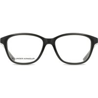 アンダーアーマー Under UA 5031 807 サングラス - 女性用 - 黒