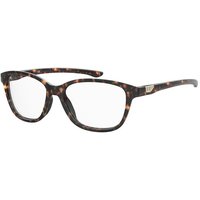 アンダーアーマー Under UA 5031 086 サングラス - 女性用 - べっ甲shell
