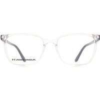 アンダーアーマー Under UA 5035 900 サングラス - 男性用 - クリア