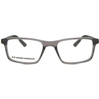 アンダーアーマー Under UA 5009 KB7 サングラス - 男性用 - クリア
