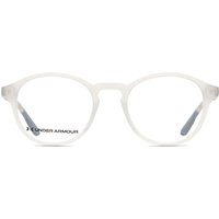 アンダーアーマー Under UA 5017/G アジアフィット KB7 サングラス - 男性用 - クリア