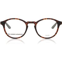 アンダーアーマー Under UA 5017/G アジアフィット N9P サングラス - 男性用 - べっ甲shell
