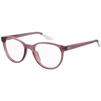 アンダーアーマー Under UA 5020 G3I サングラス - 女性用 - ピンク