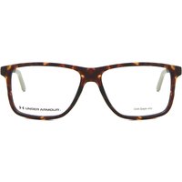 アンダーアーマー Under UA 5022 N9P サングラス - 男性用 - べっ甲shell