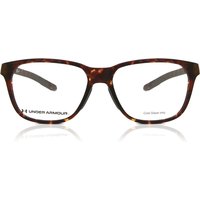 アンダーアーマー Under UA 5024 N9P サングラス - 男性用 - べっ甲shell